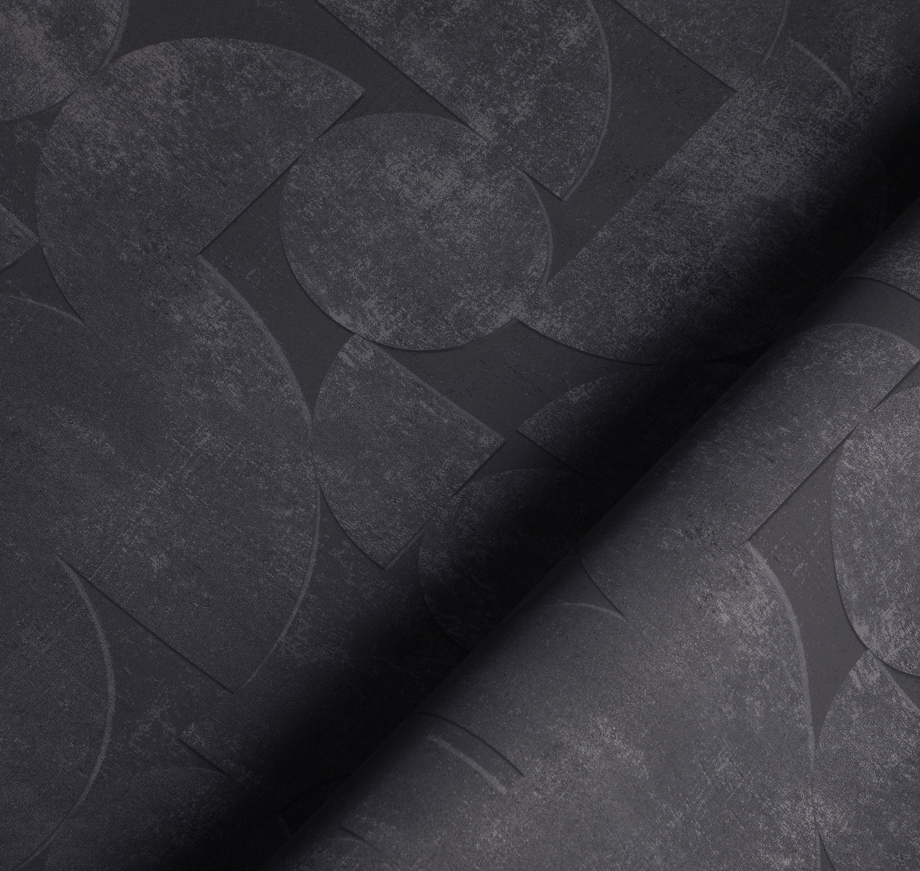 Обои Milassa Солярис Гравитация SOL3 011/1 10,05×1